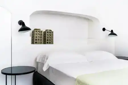 Palazzo De Noha - Boutique - 149