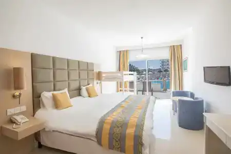 Odessa Beach - 2