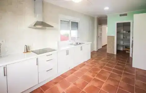 Espacio Finca Alegría - 50