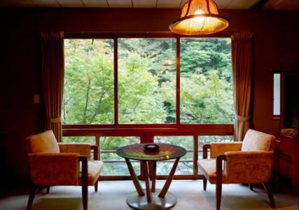 Fukuzumiro - 15
