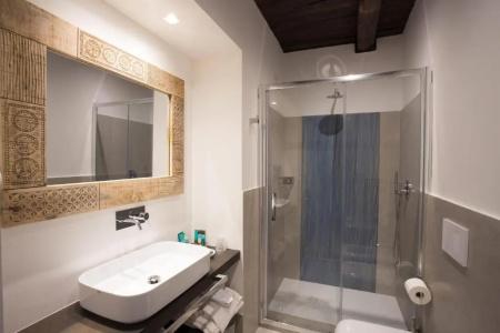 La Chiaja art&relais - 70