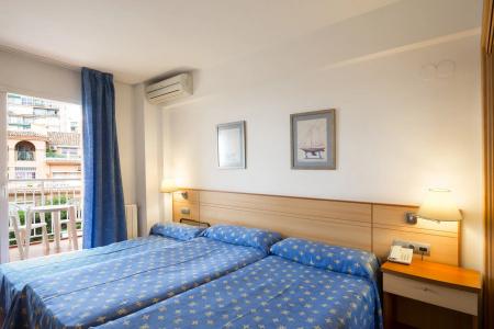 Medplaya Balmoral - 6
