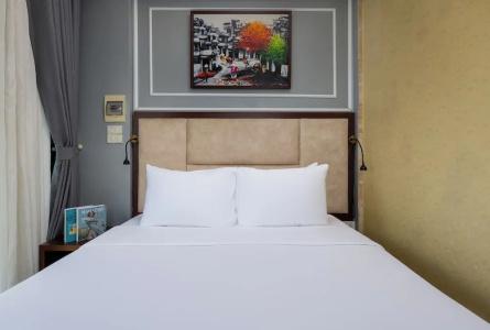 Bella Rosa & Spa - 60