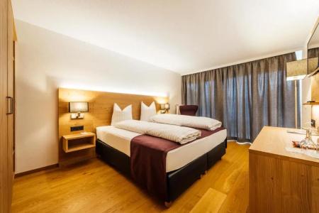 -Restaurant Bellevue - 82