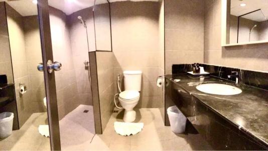 i Pavilion Phuket - Sha Extra Plus - 55