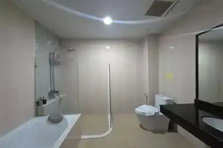 Taman Resort - 135