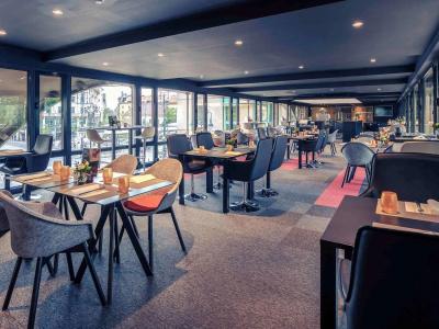 Mercure Budapest Korona - 27