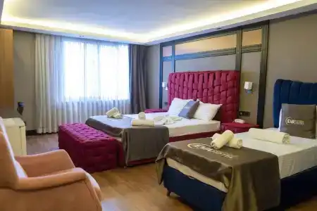 Eva boutique & Spa - 39