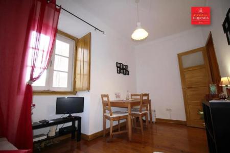 Casas da Biquinha - 96