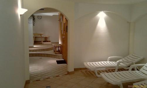 Dolomites Inn - 9