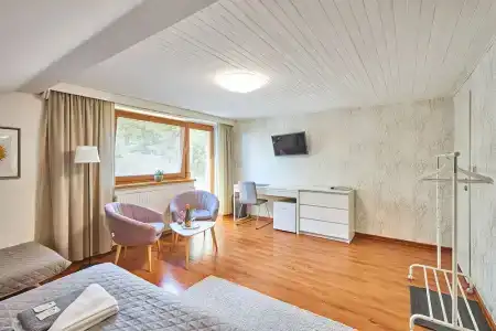 Villa Gap - 33