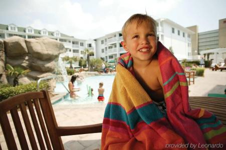 Turtle Cay by Diamond Resorts - 25