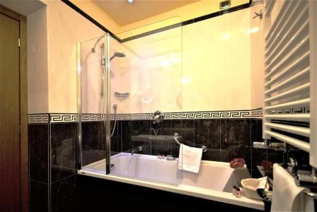 Manfredi Suite In Rome - 54
