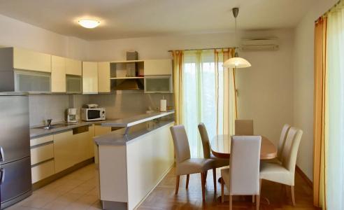 Pervanovo with Free Parking - 15