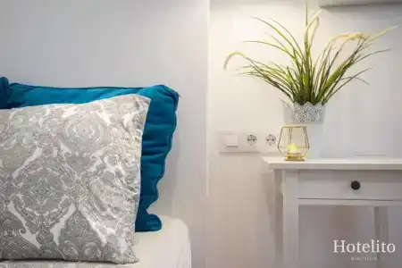 ito Boutique Cinca - 35