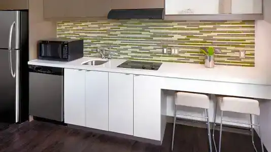 Element by Westin Miami International Airport - 62
