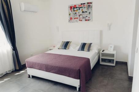 Etna Suite Group - 225