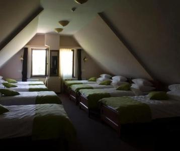 Monte Rosa - 4
