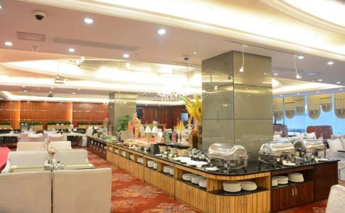 Guangzhou Good International - 21