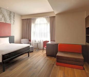 Ibis Melaka - 51
