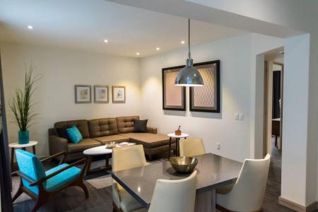 Casa Malí by Dominion Boutique - 4