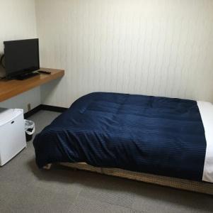 Ribera Inn - 6
