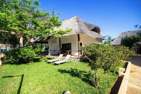 Reef & Beach - Spa - 160