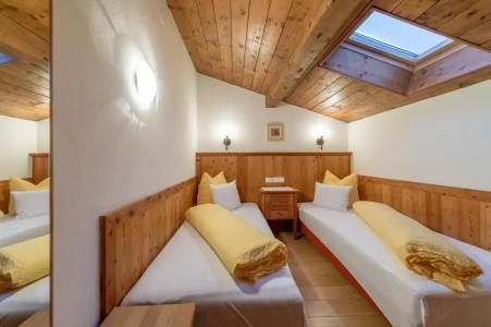 Linserhof Ferienappartements - 80