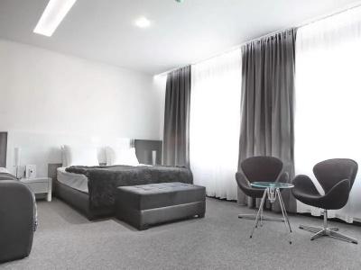 Nova City Garni Signature Collection - 273