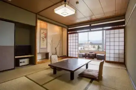 Heian - 5
