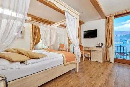 Lake Front Brenzone - 235