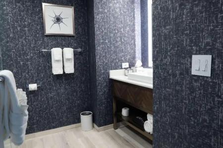 Carte San Diego Downtown, Curio Collection By Hilton - 47