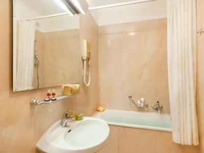 Residence Carl&Do - 32