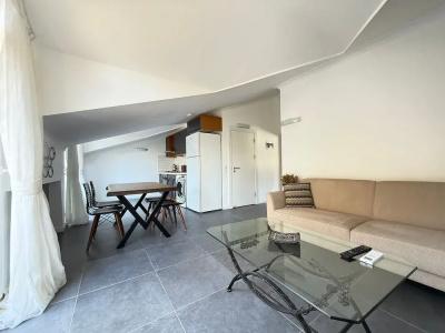 Ada Apart Göcek - 104