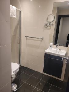 Hatton Garden - 42