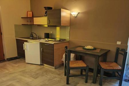 Ekosuites - 15