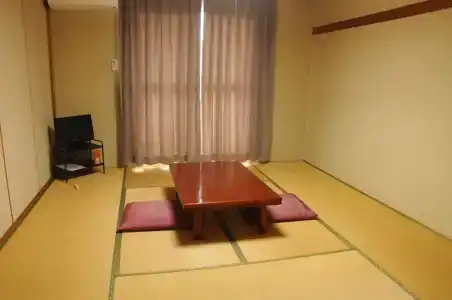 Iseshima Youth - 13