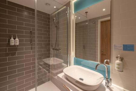 Holiday Inn Express & Suites - Potsdam, An Ihg - 8