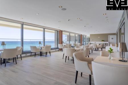 Melia Alicante - 22