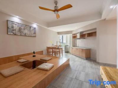 Kingreal Seaview Resort Sanya - 70