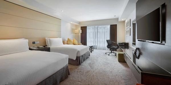 Intercontinental, An Ihg - 37