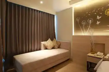 Levana Pattaya - Sha Extra Plus - 28