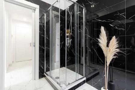Sant'Angelo Suites - 11