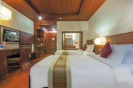 Borei Angkor Resort & Spa - 125