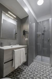 La Chambre - 46