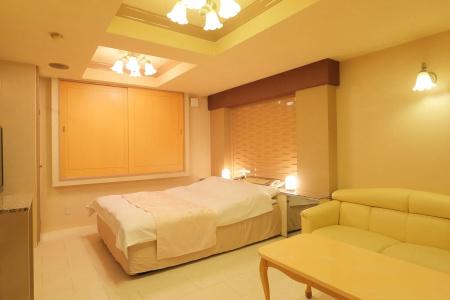 Fine Olive Kyoto Yamashina (Adult Only) - 5