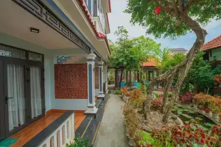 Betel Garden - 60