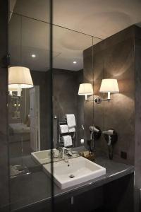 Hôtel du Danube Saint Germain - 25