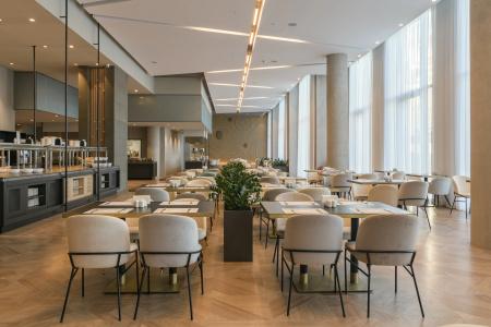 Aquahouse & Spa - 18