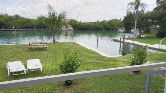 Casey Key - Gulf Shores - 47